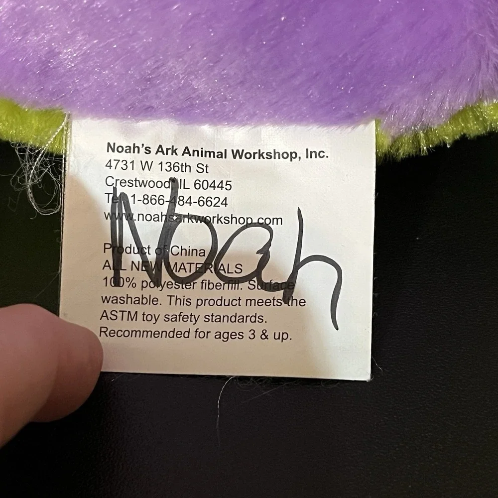 Noahs Ark noah ark